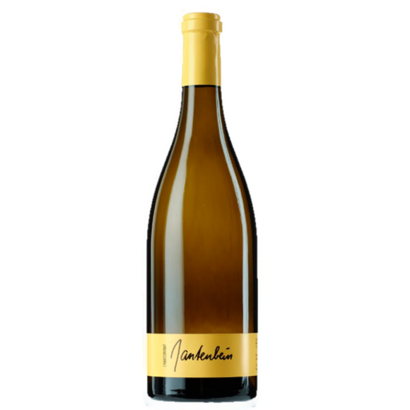 Weingut Gantenbein Chardonnay 2022  (1*75cl)