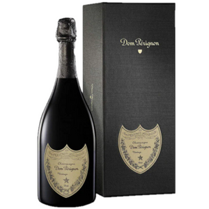 Dom Perignon Vintage (Gift-box) 2013  (1*75cl)