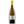 Bass Phillip Premium Chardonnay 2023 (1*75cl)