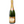 J. de Telmont Brut (Released in 2000s) NV (1*3L)