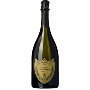 Dom Perignon Vintage 2005  (1*Mag)