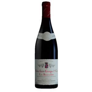 Chevillon-Chezeaux  Nuits-Saint-Georges Les Bousselots 1er Cru 2015 (1*75cl)