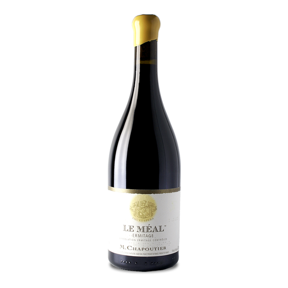 Image of Chapoutier Ermitage Meal 2013 (1*75cl)