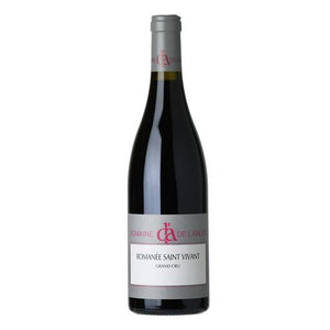 Image of L'Arlot Romanee-Saint-Vivant Grand Cru 2019 (1*75cl)