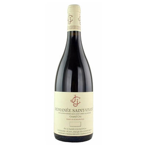 Image of Arnoux-Lachaux Romanee-Saint-Vivant Grand Cru 2010 (1*75cl)