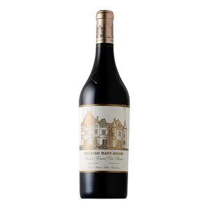 Image of Haut Brion Pessac-Leognan Blanc 1999 (1*75cl)