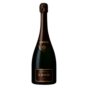 Image of Krug Vintage Brut 1995 (1*Mags)