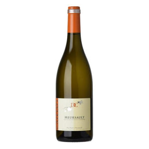 Image of Michel Caillot Meursault 2014 (1*75cl)