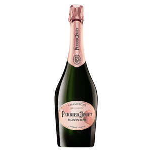 Image of Perrier-Jouet Blason Brut Rose (Released in 2000s) NV (1*75cl)