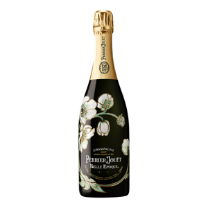 Perrier Jouet Fleur de Champagne Millesime Brut 1999 (1*75cl)