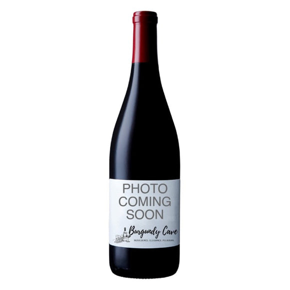 Image of Prunotto Barolo 2006 (1*75cl)