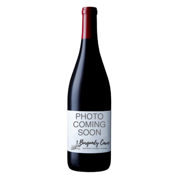 Image of Hospices de Beaune Pommard Epenots 1er Cru (Lucien Le Moine) 2009 (1*75cl)