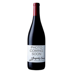 Image of Paul Pillot Bourgogne Chardonnay 2015 (1*75cl)