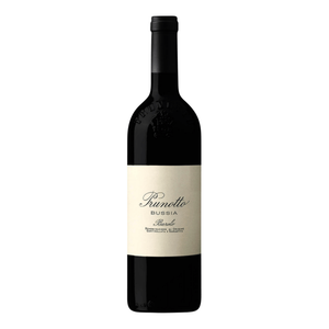 Image of Prunotto Bussia Barolo DOCG 1986 (1*75cl)