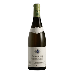 Image of Ramonet Saint Aubin En Remilly 1er Cru 2017 (1*75cl)