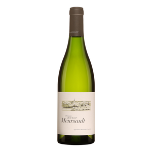 Image of Roulot Meursault 2011 (1*75cl)