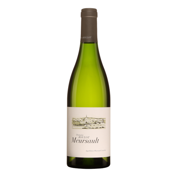 Image of Roulot Meursault 2018 (1*75cl)