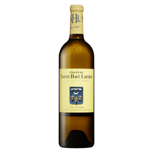 Smith Haut Lafitte Pessac-Leognan Blanc 2016 (1*75cl)