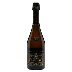 Image of Tarlant Cuvee Louis (Disgorged in 2016, Base Vintage: 1999) NV (1*Mag)