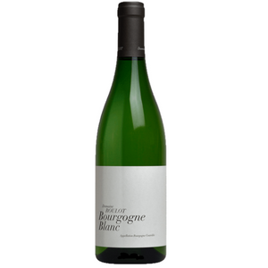 Roulot Bourgogne Blanc 2019 (1*75cl)