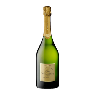 Deutz Cuvee William Deutz Brut Millesime (Gift-box) 2006 (1*75cl)