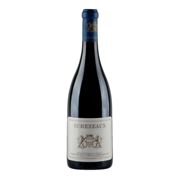 Comte Liger Belair Echezeaux Grand Cru 2019  (1*75cl)