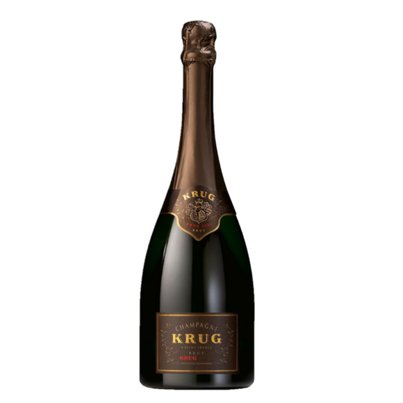 Krug Vintage Brut 2006 (1*75cl)